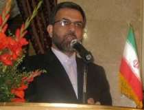 پاکستان اور ایران کا تجارتی حجم 10 ارب ڈالر تک بڑھایا جا سکتا ہے، ایرانی سفیر