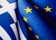 Aİ Yunanıstanın böhrandan çıxarılması yollarını müzakirə edəcək
