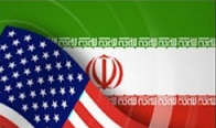 تاکید قانونگذار آمریکایی بر دیپلماسی در برابر تهران