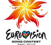 چشم پوشی باکو از خاک به خاطر یوروویژن