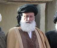 سازش کے تحت فساد کو جہاد کا نام دیا جا رہا ہے، مولانا محمد شیرانی