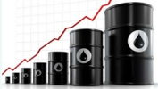 نشست بروکسل و مذاکرات بغداد قیمت نفت در آسیا را افزایش داد