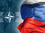 “Rusiya NATO-nun Gürcüstan barədə qərarından təəssüflənir”