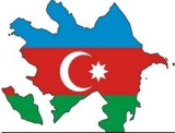نقد مسابقات موسیقی یوروویژن درجمهوری آذربایجان