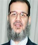 عربستان وکیل منتقد مصری را اعدام می‌کند