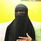 Muslim Woman Harassed in New Jersey Mall Over Niqab