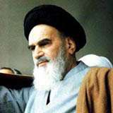 امام خمینی کا اسلامی انقلاب اور اسلامی بیداری کی موجودہ لہر