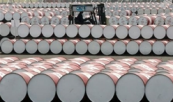 تحریم نفت ایران شرکت‌های نفت اروپا را به دردسر می اندازد