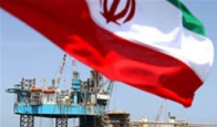 بازگشت قطعی اتحادیه اروپا و آمریکا به میز معامله نفتی با ایران