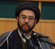 اتحاد بین المسلمین کے ذریعے ہی قتل و غارت گری کو روکا جاسکتا ہے، علامہ ہاشم موسوی