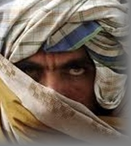 طالبان سه‌هزارمین نظامی ناتو را در افغانستان شکار کرد