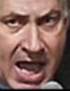 خودداری نتانیاهو و باراک از دیدار با نماینده آمریکا/ اختلافات ادامه دارد