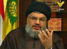 حزب اللہ کی کامیابی میں ایران کا کردار قابل تحسین ہے، سید حسن نصراللہ