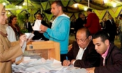 نتایج رسمی انتخابات مصر امروز اعلام می‌شود/ جدال اسلامگرایان با وارثان مبارک در دور دوم