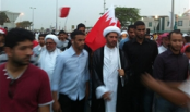 مردم بحرین امروز تجمع گسترده برگزار می کنند/ تداوم تظاهرات برای کسب حقوق از دست رفته