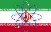 آمریکا مذاکره مستقیم با ایران را در دستور کار قرار دهد