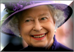 سی‌ان‌ان: ملکه انگلیس مقامی پوشالی و شکست خورده است