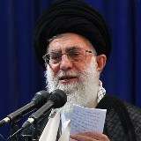 دشمن ایٹمی ایران سے نہیں بلکہ اسلامی ایران سے ڈرتا ہے، سید علی خامنہ ای