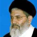 اِمام خمینی رہ کی ذات مستضعفین و محرومین جہان کیلئے اصلی سہارا تھی، علامہ ساجد نقوی