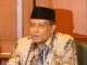 Indonesia Butuh Ukhwah Islamiyah dan Wathaniyah
