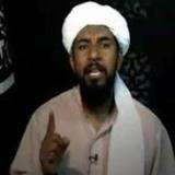 ڈرون حملے میں القاعدہ رہنما ابویحییٰ اللبی مارا گیا، امریکی حکام کا دعویٰ
