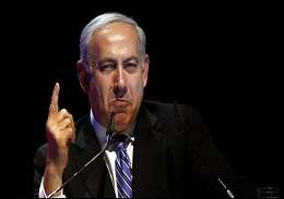 Netanyahu: Sanksiyalar İran nüvə proqramını 1 millimetr də olsun yavaşıtmayıb