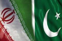 امریکہ نے جارحیت کی تو یقین ہے پاکستان ہمارے خلاف نہیں جائیگا، ایرانی سفارتکار