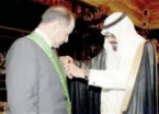توطئه علیه مالکی نتیجه ناکامی‌های قطر و عربستان در عراق است
