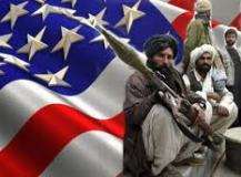 امریکہ اور امریکی طالبان، پاکستان کے سخت ترین دشمن