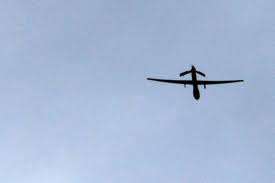 US exceptionalism is main cause of deadly US drone strikes: Analyst