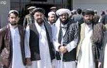 بیرونی اور اندرونی عناصر بلوچستان میں امریکی مداخلت  کا راستہ ہموار کر رہے ہیں، جمعیت علماء اسلام
