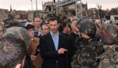 «دولت جدید سوریه»؛ تصمیم بشار اسد برای «یکسره کردن کار»