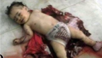 وزارت‌خارجه سوریه: آمریکا شریک جرم تروریست‌ها در کشتار مردم سوریه است