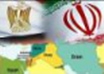 اتحاد ایران و مصر خطری برای غرب/ رابطه با ایران خواسته مردم مصر است