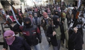 تروریست‌ها مسافران 2 اتوبوس دیگر را در مرز سوریه و لبنان ربودند