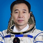 فضاپیمای سرنشین‌دار چین امروز به فضا پرتاب می‌شود+عکس
