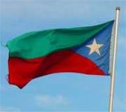 شہداء بلوچستان کی جدوجہد جاری رکھیں گے، بی آر پی