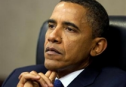 تشدید نگرانی اوباما از تأثیرگذاری بحران اروپا بر انتخابات ریاست جمهوری آمریکا