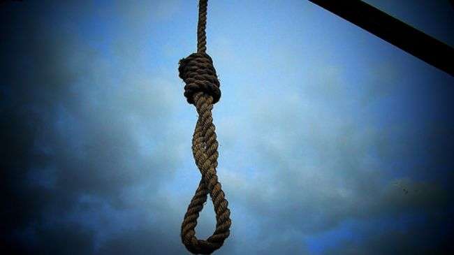 Iran says human rights organizations must show an appropriate reaction to execution of Iranian prisoners by Saudi Arabia.