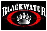 CIA recruits 6000 element of "Black Water" to commit massacres