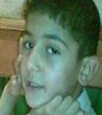 یك كودك 11 ساله در دادگاه رژیم آل خلیفه محاكمه می شود