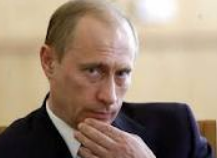 گزارش تحلیلی از موضع روسیه در مذاکرات مسکو