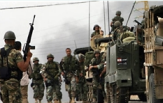 طرح مخالفان سوریه برای انفجار در پایگاه‌های ارتش لبنان