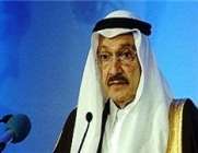 سعودی عرب کا انجام سوویت یونین جیسا ہو سکتا ہے، شہزادہ طلال بن عبدالعزیز کا انتباہ