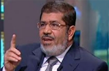 مرسی: انقلاب مصر تا تحقق تمامی اهداف ادامه خواهد داشت