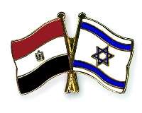 مصر میں اسلام پسندوں کی فتح اسرائیل کو پسند نہیں آئی