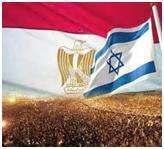 The implications of the victory of Dr. Morsi on the Zionist entity
