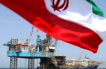 نگاهی به تاثیر فشارهای نفتی آمریکا و اروپا علیه ایران
