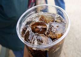 Tədqiqatlar göstərir ki, Coca Cola və Pepsinin tərkibində alkaqol var