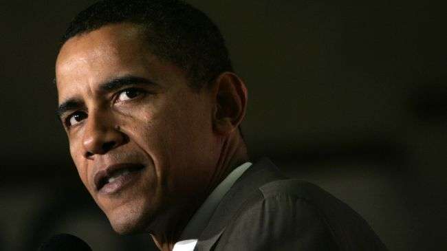 Obama Defection: Former supporters lambast President